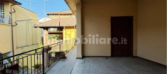 3 bedrooms Apartment in Lomazzo, Italy No. 268286 9