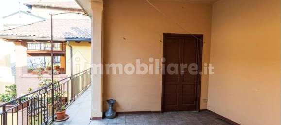 3 bedrooms Apartment in Lomazzo, Italy No. 268286 18