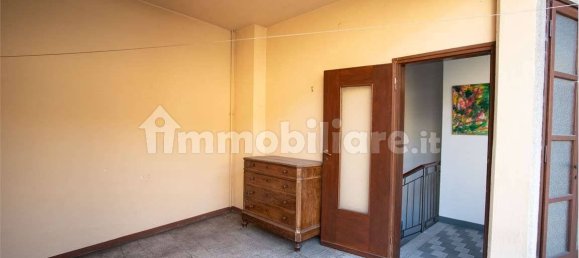 3 bedrooms Apartment in Lomazzo, Italy No. 268286 24