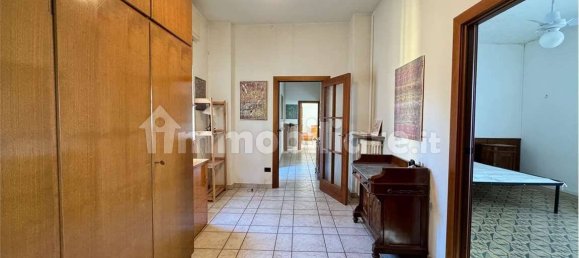 3 bedrooms Apartment in Lomazzo, Italy No. 268286 5