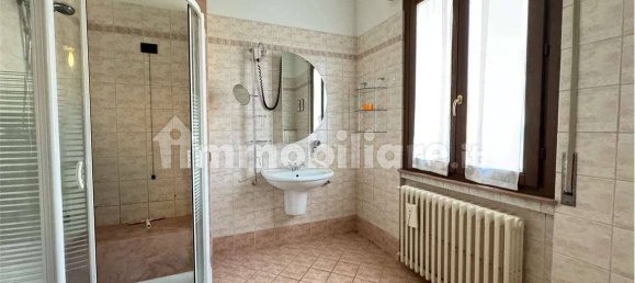 3 bedrooms Apartment in Lomazzo, Italy No. 268286 6