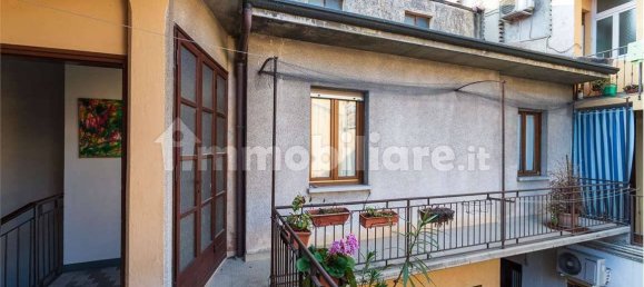 3 bedrooms Apartment in Lomazzo, Italy No. 268286 12