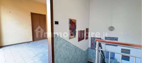 3 bedrooms Apartment in Lomazzo, Italy No. 268286 7