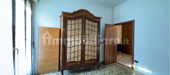 3 bedrooms Apartment in Lomazzo, Italy No. 268286 29