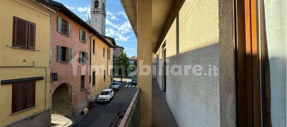 3 bedrooms Apartment in Lomazzo, Italy No. 268286 8