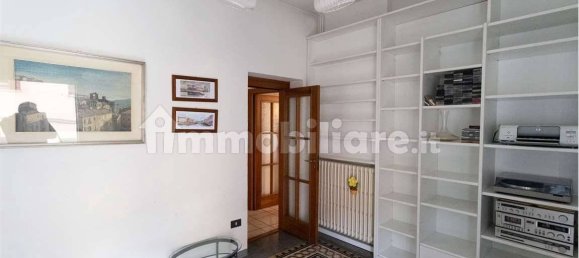 3 bedrooms Apartment in Lomazzo, Italy No. 268286 17