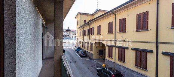 3 bedrooms Apartment in Lomazzo, Italy No. 268286 28