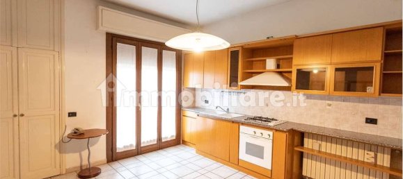3 bedrooms Apartment in Lomazzo, Italy No. 268286 14