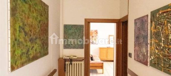 3 bedrooms Apartment in Lomazzo, Italy No. 268286 20