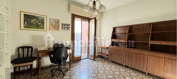 3 bedrooms Apartment in Lomazzo, Italy No. 268286 10