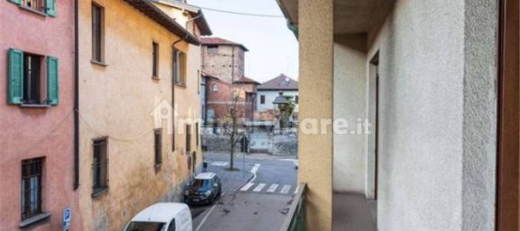 3 bedrooms Apartment in Lomazzo, Italy No. 268286 27