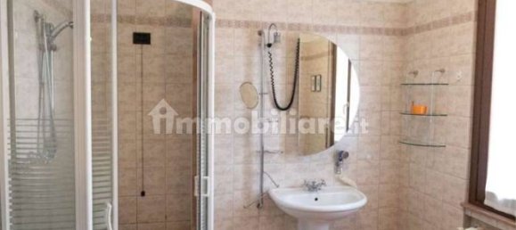 3 bedrooms Apartment in Lomazzo, Italy No. 268286 25