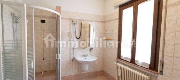 3 bedrooms Apartment in Lomazzo, Italy No. 268286 23