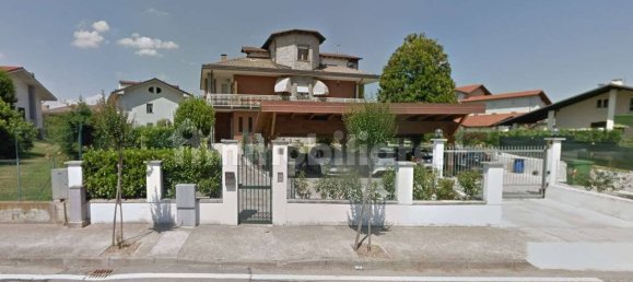 1 bedroom Apartment in Riva presso Chieri, Italy No. 10177 3