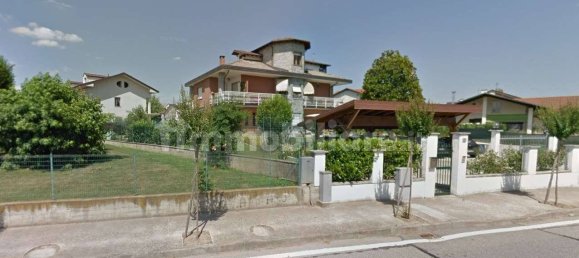 1 bedroom Apartment in Riva presso Chieri, Italy No. 10177 4