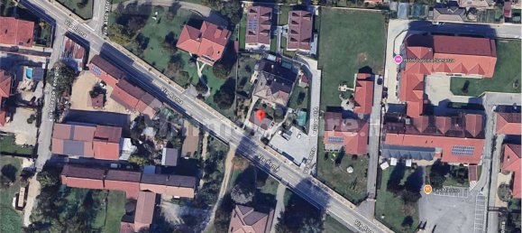 1 bedroom Apartment in Riva presso Chieri, Italy No. 10177 8