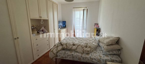 Вилла с 2 спальнями в Мортара, Италия № 233462 11