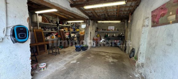 Вилла с 2 спальнями в Мортара, Италия № 233462 18