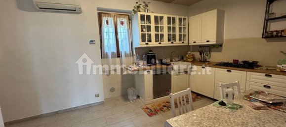 Вилла с 2 спальнями в Мортара, Италия № 233462 39