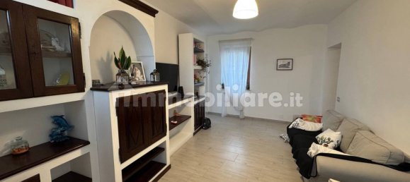 Вилла с 2 спальнями в Мортара, Италия № 233462 16