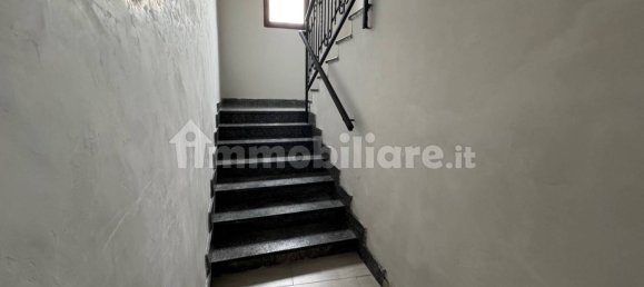 Вилла с 2 спальнями в Мортара, Италия № 233462 22