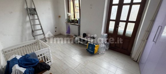 Вилла с 2 спальнями в Мортара, Италия № 233462 34