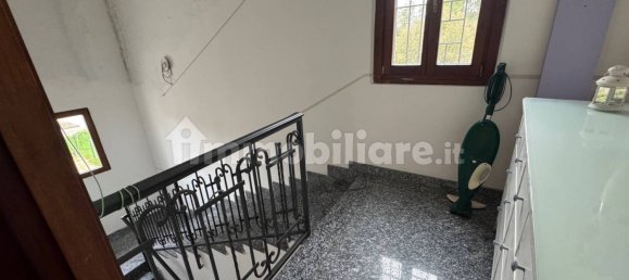 Вилла с 2 спальнями в Мортара, Италия № 233462 37