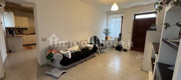 Вилла с 2 спальнями в Мортара, Италия № 233462 20