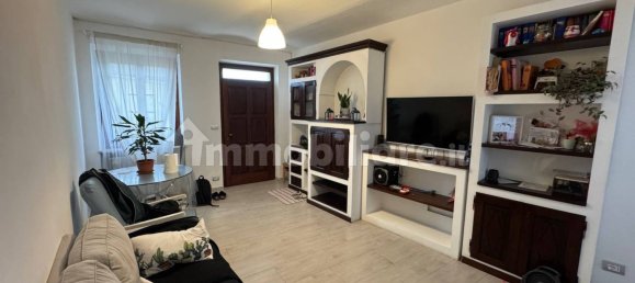 Вилла с 2 спальнями в Мортара, Италия № 233462 10