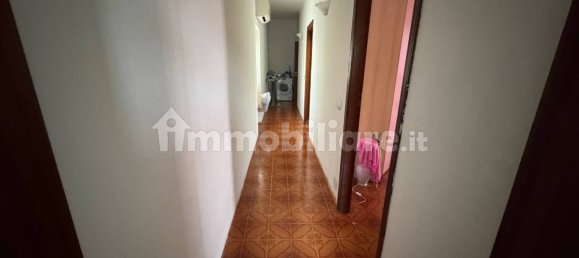 Вилла с 2 спальнями в Мортара, Италия № 233462 26