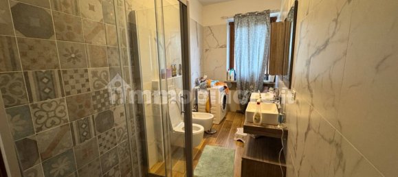 Вилла с 2 спальнями в Мортара, Италия № 233462 33