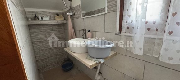 Вилла с 2 спальнями в Мортара, Италия № 233462 43