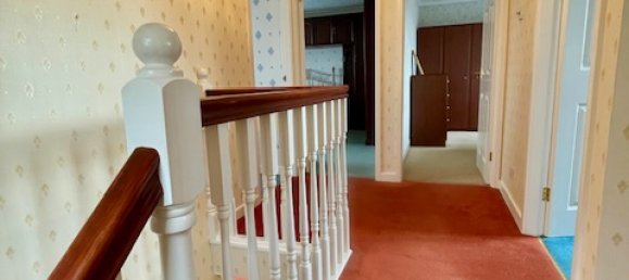 4 chambres Maison à Water Orton, United Kingdom No. 941 28