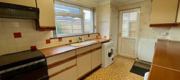 4 chambres Maison à Water Orton, United Kingdom No. 941 24