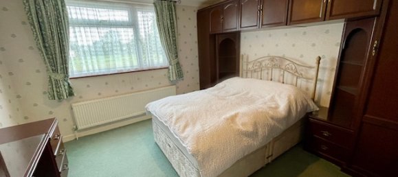 4 chambres Maison à Water Orton, United Kingdom No. 941 17