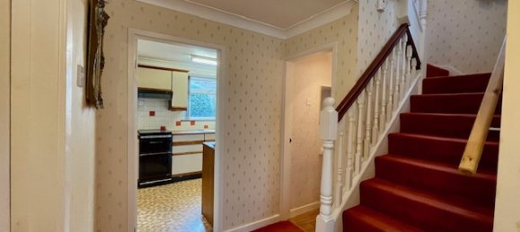 4 chambres Maison à Water Orton, United Kingdom No. 941 12