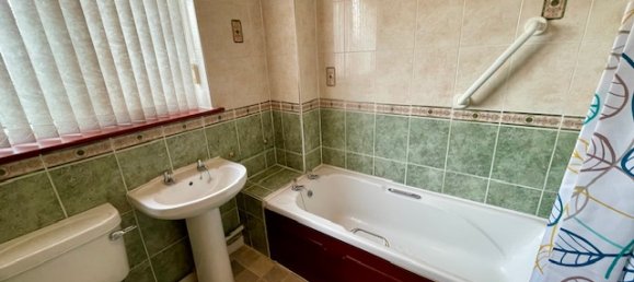 4 chambres Maison à Water Orton, United Kingdom No. 941 25