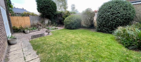 4 chambres Maison à Water Orton, United Kingdom No. 941 29