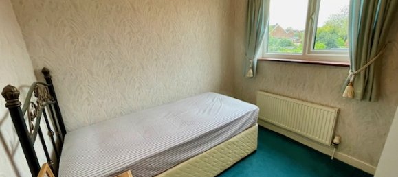 4 chambres Maison à Water Orton, United Kingdom No. 941 33