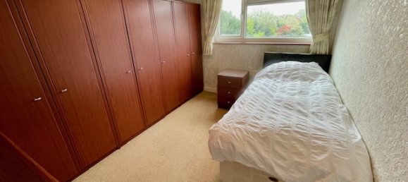 4 chambres Maison à Water Orton, United Kingdom No. 941 32