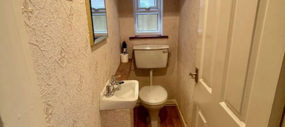 4 chambres Maison à Water Orton, United Kingdom No. 941 10