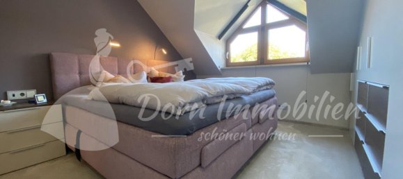 Дуплекс с 2 спальнями в Цвиккау, Германия № 368705 5