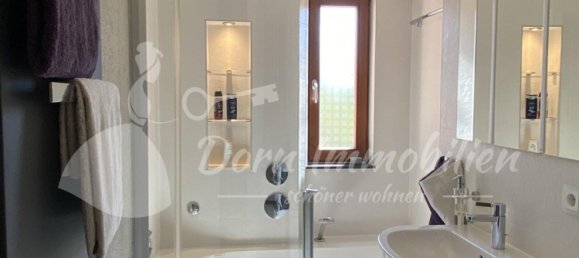 Дуплекс с 2 спальнями в Цвиккау, Германия № 368705 7