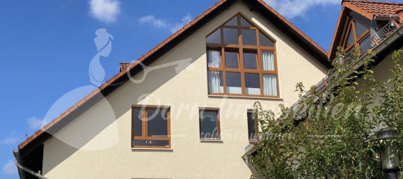 Дуплекс с 2 спальнями в Цвиккау, Германия № 368705 8