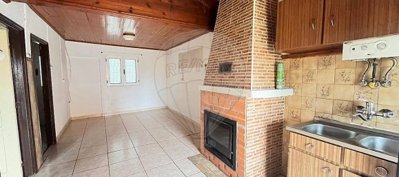 2 bedrooms House in Macedo de Cavaleiros, Portugal No. 39679 9