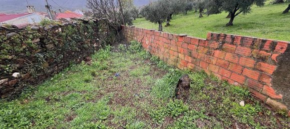 2 bedrooms House in Macedo de Cavaleiros, Portugal No. 39679 3