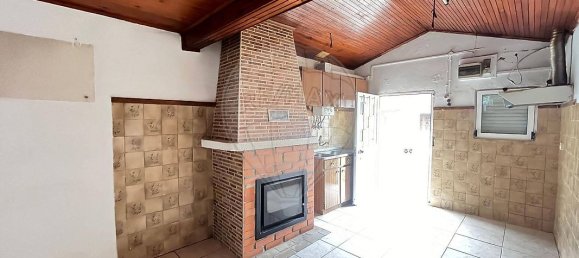 2 bedrooms House in Macedo de Cavaleiros, Portugal No. 39679 8