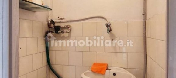 1-salle Propriété commerciale à Rome, Italy No. 117305 21