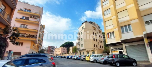 1-salle Propriété commerciale à Rome, Italy No. 117305 5