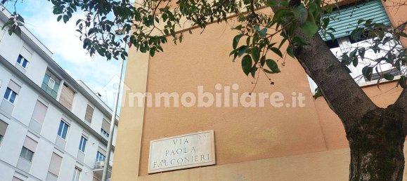 1-salle Propriété commerciale à Rome, Italy No. 117305 7